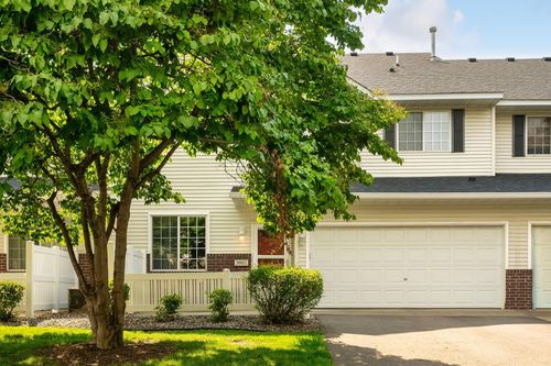 i-3001 Juniper Ln, Woodbury, MN, 55125-9523 | Card Image