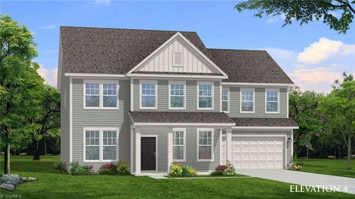 310 Greenfield Dr, Elon, NC, 27244 | Card Image