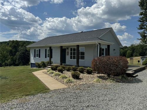 329 Tucker Dr, Elkin, NC, 28621-8866 | Card Image