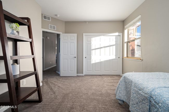 2 - 400 Gcr 8342, Condo with 2 bedrooms, 2 bathrooms and null parking in Fraser CO | Image 22