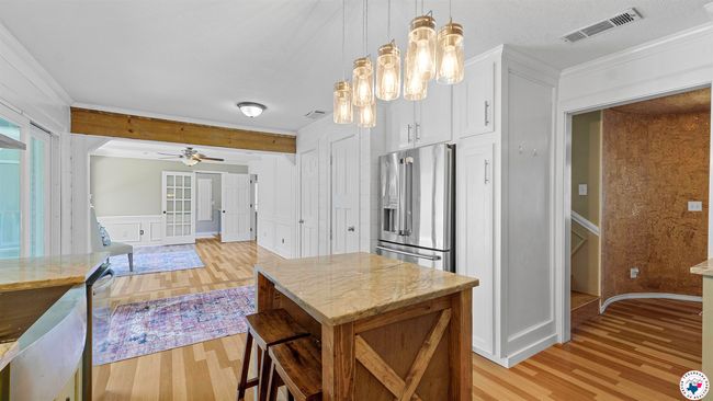 6301 Pecan Cv, House other with 4 bedrooms, 4 bathrooms and null parking in Texarkana TX | Image 8