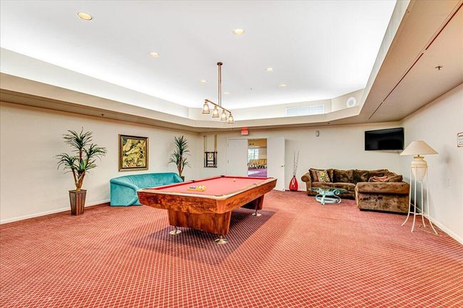 10705 Pelican Dr, Condo with 2 bedrooms, 2 bathrooms and null parking in West Palm Beach FL | Image 28