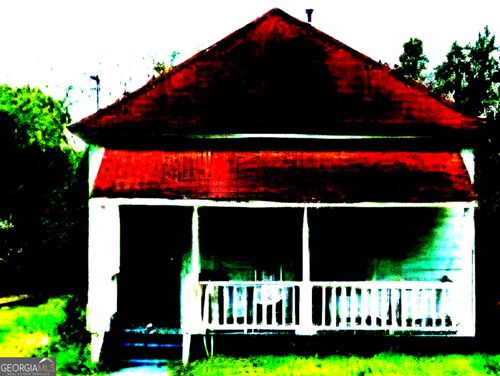 307 Madison St, Macon, GA, 31201-1613 | Card Image