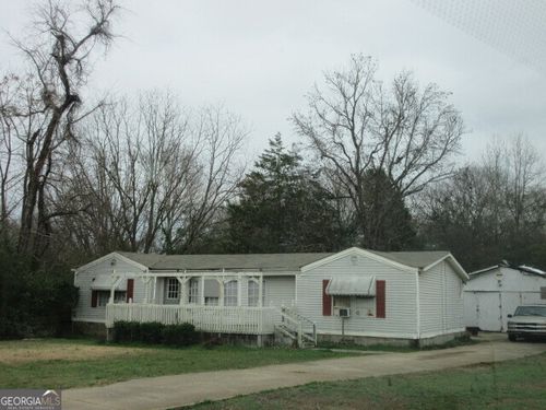 71 Highpoint Ln, Locust Grove, GA, 30248-3816 | Card Image