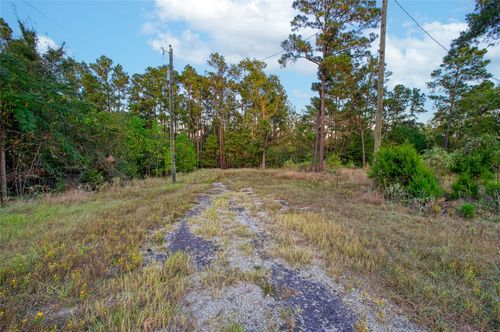 184 Willow Dr, Onalaska, TX, 77360-5016 | Card Image