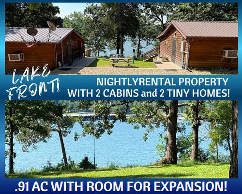 27005 Farm Road 2250, Golden, MO, 65658-8384 | Card Image