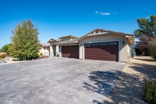 1447 Kiva Dr, Fruita, CO, 81521-9409 | Card Image