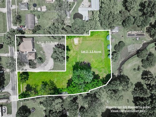 lot-2-Lot 2 104 S Taylor St, Towanda, IL, 61776-7588 | Card Image