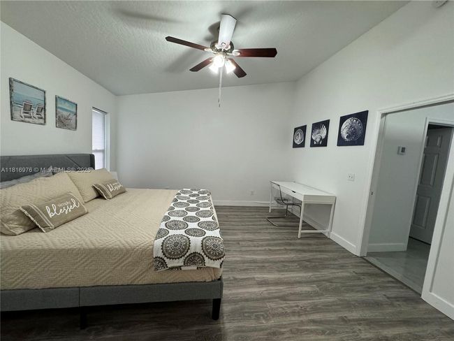 107 Paddock St, House other with 3 bedrooms, 2 bathrooms and null parking in Sebastian FL | Image 29