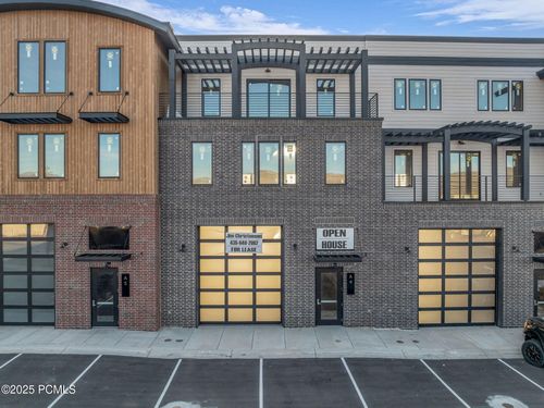 4-1922 S Highway 40, Heber City, UT, 84032 | Card Image