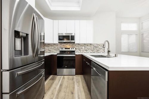 5606 Camino Esmerado, Rancho Santa Fe, CA, 92091 | Card Image