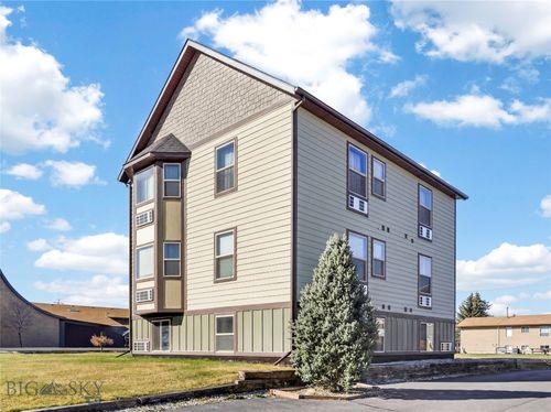 303 S 19th Ave, Bozeman, MT, 59718-4227 | Card Image