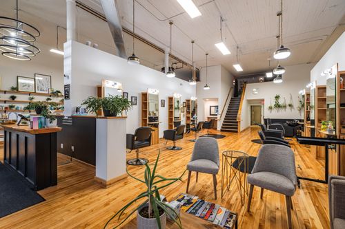 511 Main St, La Crosse, WI, 54601-4022 | Card Image