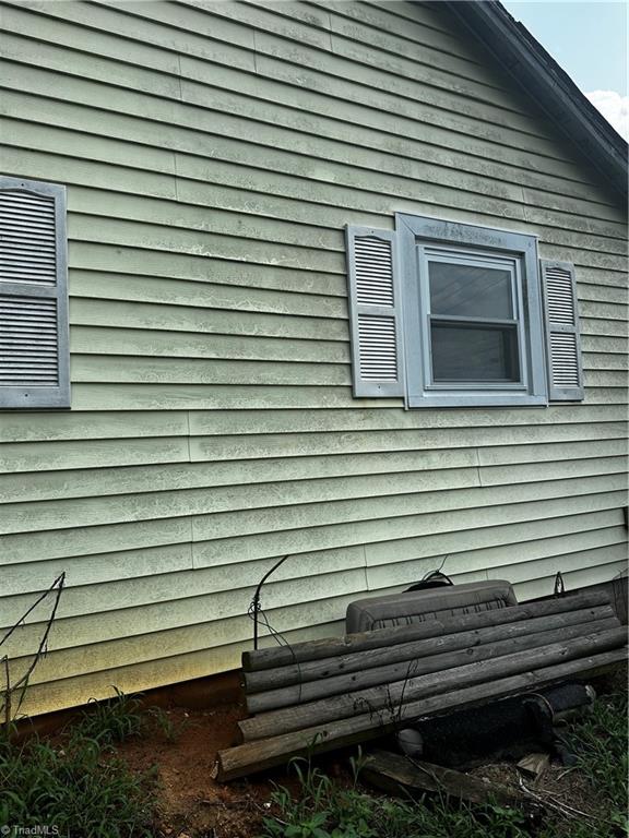 Residential in Winston-Salem 5