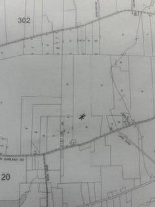 lot 26 Upper Garland Rd, Dexter, ME, 04930-2708 | Card Image