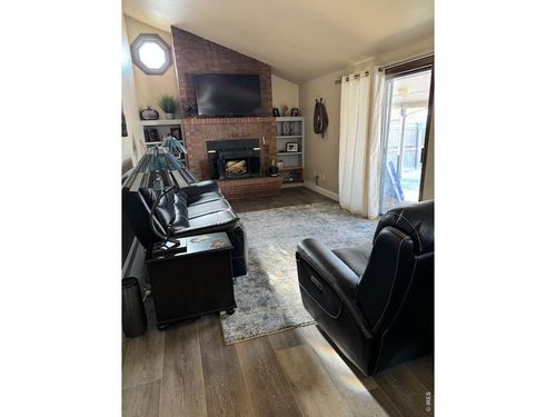 204 River Rd, Platteville, CO, 80651-7578 | Card Image