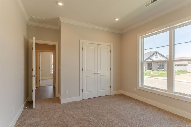 6956 Barlow Ct, House other with 3 bedrooms, 2 bathrooms and null parking in Newburgh IN | Image 30