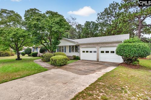 1101 W Fairhill Dr, West Columbia, SC, 29170-2201 | Card Image