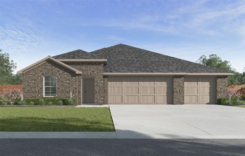 31222 Hastings Creek Ln, Fulshear, TX, 77441-2449 | Card Image