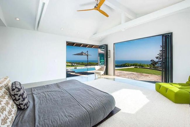 350 Woodley Rd, House other with 4 bedrooms, 5 bathrooms and null parking in Montecito CA | Image 19