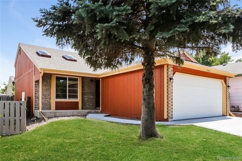 17976 E Bethany Dr, Aurora, CO, 80013-4442 | Card Image