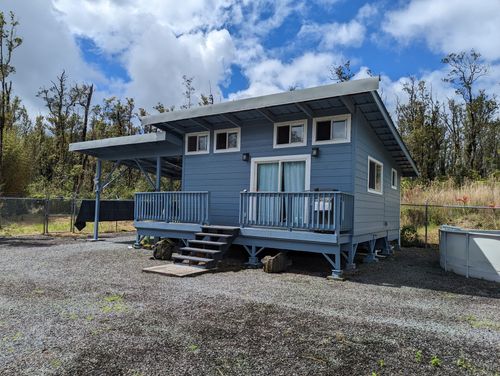 11-2004 Kokokahi St, VOLCANO, HI, 96785 | Card Image