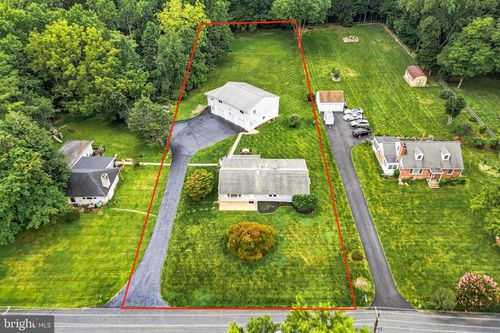 1116 Taylor Avenue, West Chester, PA, 19380 | Card Image
