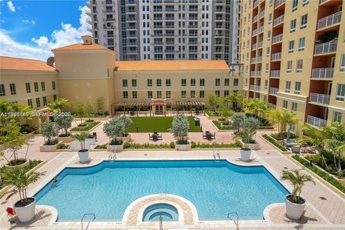 apt-906s-7350 Sw 89th St, Miami, FL, 33156-7732 | Card Image