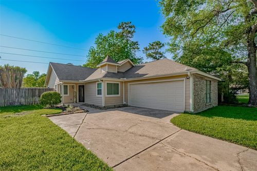 30411 Arborg Dr, Spring, TX, 77386-2528 | Card Image