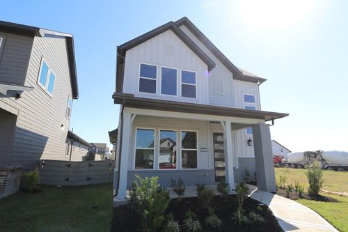 5523 W Orange St, Pearland, TX, 77581 | Card Image