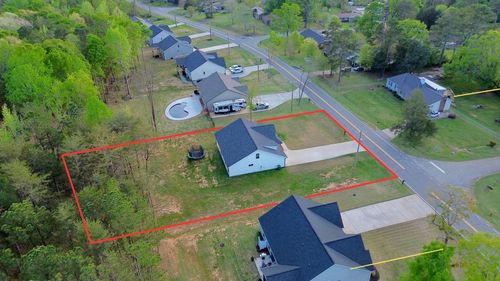 203 Patch Dr, spartanburg, SC, 29302-3058 | Card Image