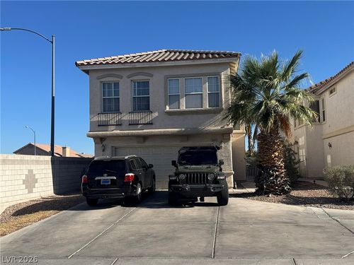 8403 Opulent Ave, Las Vegas, NV, 89147-6137 | Card Image