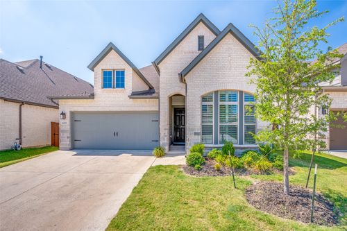 6333 Hedgecoxe Rd, The Colony, TX, 75056-7089 | Card Image