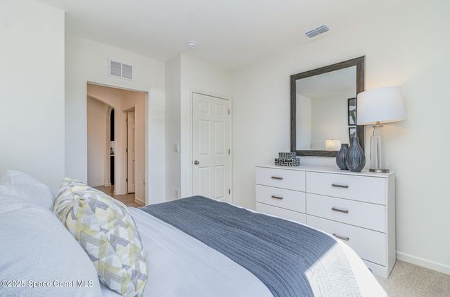 1821 Saxton Rd, House other with 4 bedrooms, 2 bathrooms and null parking in Cocoa FL | Image 13