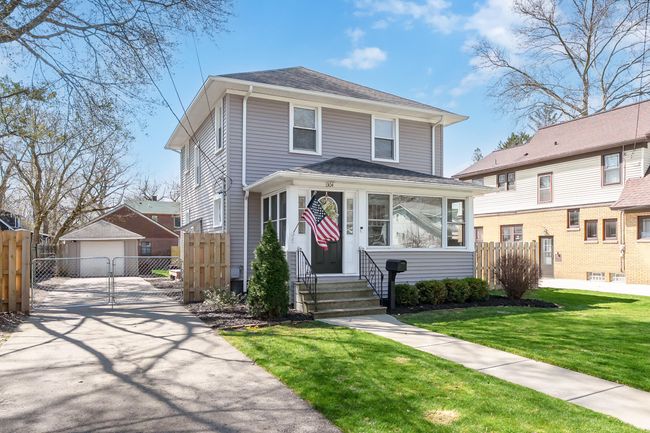 Vassar Dr 1304 Kalamazoo 49001-1 | Image 31