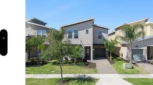 830 Sticks St, DAVENPORT, FL, 33896 | Card Image