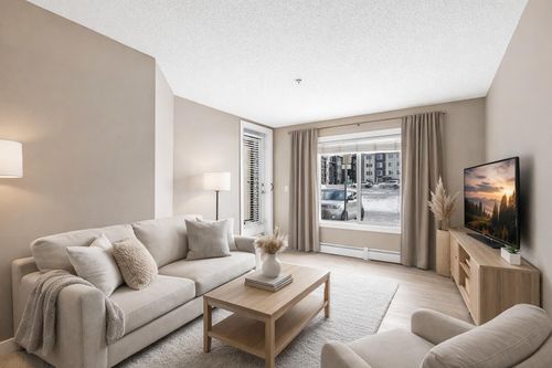 3108-625 Glenbow Dr, Cochrane, AB, T4C0S9 | Card Image