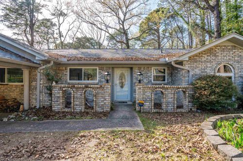 1215 Mary Dr, Glenwood, AR, 71943 | Card Image