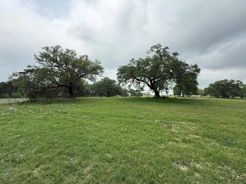 6-5719-6 Fm 2238, Schulenburg, TX, 78956-5509 | Card Image
