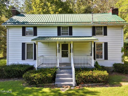 492 Daw Rd, Raven, VA, 24639-9616 | Card Image