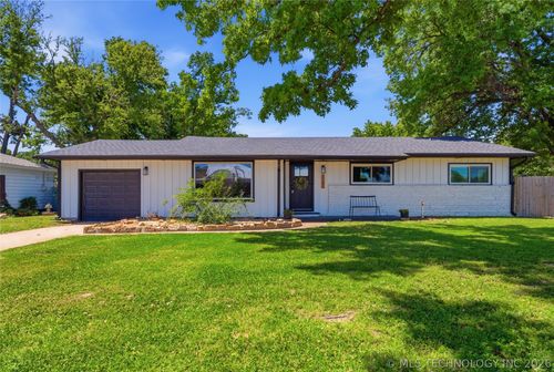 1341 Dorothy Ave, Claremore, OK, 74017-4404 | Card Image