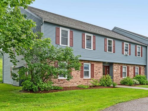 79 Independence Grn, Montpelier, VT, 05602-3371 | Card Image