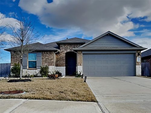 16034 Jordan Meadow Way, Hockley, TX, 77447-2377 | Card Image