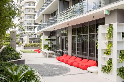 apt-3008-55 Sw 9th St, Miami, FL, 33130-4510 | Card Image