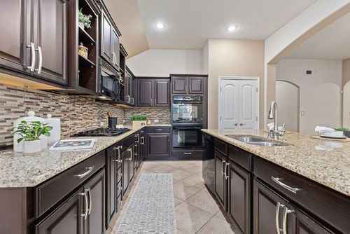 2537 Los Alamos Pass, Round Rock, TX, 78665-5673 | Card Image