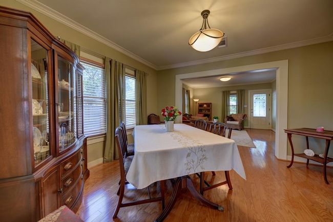 1026 Atchison St, House other with 3 bedrooms, 2 bathrooms and 2 parking in Sealy TX | Image 23
