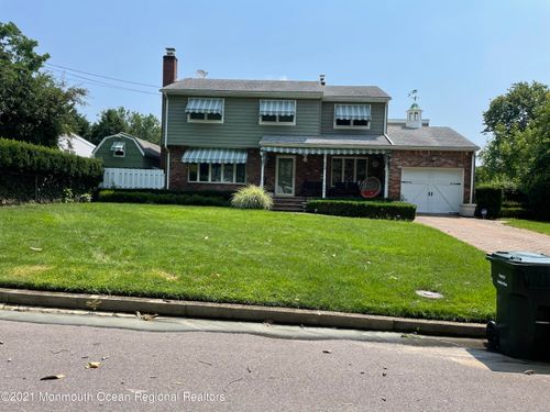 241 Cliftwood Rd, Oakhurst, NJ, 07755-1480 | Card Image