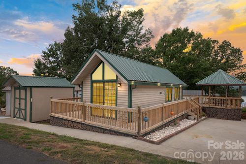 b180-123 Grand View Dr, New London, NC, 28127 | Card Image