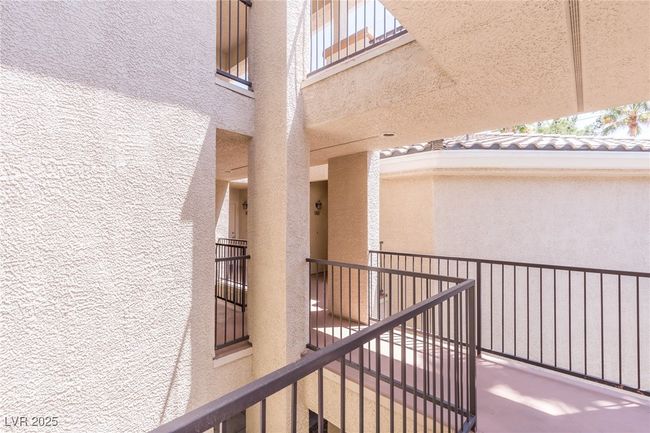 205 - 7185 S Durango Dr, Condo with 2 bedrooms, 2 bathrooms and null parking in Las Vegas NV | Image 16