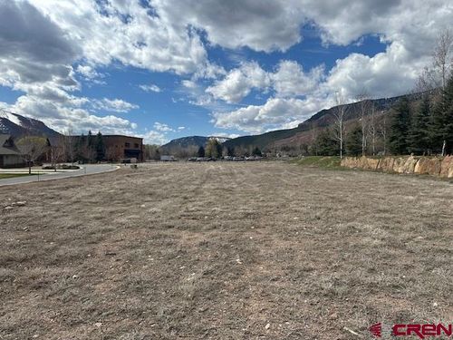 380 & 390 Trimble Crossing Drive, Durango, CO, 81301 | Card Image